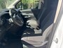 Opel Combo 1.5 BlueHDi L1H1. 1e eigenaar, carplay. Wij zijn altijd de goedkoopste met de beste Vakgarage BOVAG service.