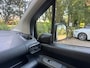 Opel Combo 1.5 BlueHDi L1H1. 1e eigenaar, carplay. Wij zijn altijd de goedkoopste met de beste Vakgarage BOVAG service.