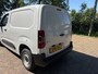 Opel Combo 1.5 BlueHDi L1H1. 1e eigenaar, carplay. Wij zijn altijd de goedkoopste met de beste Vakgarage BOVAG service.