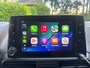 Opel Combo 1.5 BlueHDi L1H1. 1e eigenaar, carplay. Wij zijn altijd de goedkoopste met de beste Vakgarage BOVAG service.