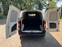 Opel Combo 1.5 BlueHDi L1H1. 1e eigenaar, carplay. Wij zijn altijd de goedkoopste met de beste Vakgarage BOVAG service.