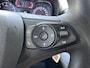 Opel Combo 1.5 BlueHDi L1H1. 1e eigenaar, carplay. Wij zijn altijd de goedkoopste met de beste Vakgarage BOVAG service.