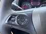 Opel Combo 1.5 BlueHDi L1H1. 1e eigenaar, carplay. Wij zijn altijd de goedkoopste met de beste Vakgarage BOVAG service.