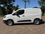 Opel Combo 1.5 BlueHDi L1H1. 1e eigenaar, carplay. Wij zijn altijd de goedkoopste met de beste Vakgarage BOVAG service.