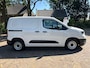 Opel Combo 1.5 BlueHDi L1H1. 1e eigenaar, carplay. Wij zijn altijd de goedkoopste met de beste Vakgarage BOVAG service.