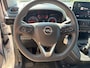 Opel Combo 1.5 BlueHDi L1H1. 1e eigenaar, carplay. Wij zijn altijd de goedkoopste met de beste Vakgarage BOVAG service.