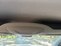 Opel Combo 1.5 BlueHDi L1H1. 1e eigenaar, carplay. Wij zijn altijd de goedkoopste met de beste Vakgarage BOVAG service.