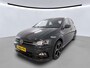 Volkswagen Polo 1.0 TSI 95pk Highline Business R-Line Camera | Keyless | Acc | App connect
