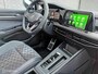Volkswagen Golf 1.5 eTSI R-LINE/150PK/DSG/PANO/ACC/CAMERA/IQ
