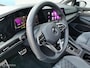 Volkswagen Golf 1.5 eTSI R-LINE/150PK/DSG/PANO/ACC/CAMERA/IQ