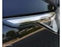 Volkswagen Golf 1.5 eTSI R-LINE/150PK/DSG/PANO/ACC/CAMERA/IQ