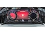 Volkswagen Golf 1.5 eTSI R-LINE/150PK/DSG/PANO/ACC/CAMERA/IQ