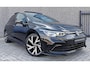 Volkswagen Golf 1.5 eTSI R-LINE/150PK/DSG/PANO/ACC/CAMERA/IQ