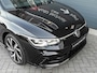 Volkswagen Golf 1.5 eTSI R-LINE/150PK/DSG/PANO/ACC/CAMERA/IQ