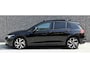 Volkswagen Golf 1.5 eTSI R-LINE/150PK/DSG/PANO/ACC/CAMERA/IQ