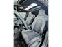 Volkswagen Golf 1.5 eTSI R-LINE/150PK/DSG/PANO/ACC/CAMERA/IQ