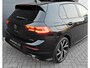 Volkswagen Golf 1.5 eTSI R-LINE/150PK/DSG/PANO/ACC/CAMERA/IQ