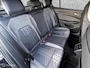 Volkswagen Golf 1.5 eTSI R-LINE/150PK/DSG/PANO/ACC/CAMERA/IQ
