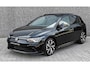 Volkswagen Golf 1.5 eTSI R-LINE/150PK/DSG/PANO/ACC/CAMERA/IQ