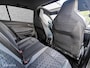 Volkswagen Golf 1.5 eTSI R-LINE/150PK/DSG/PANO/ACC/CAMERA/IQ