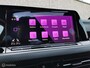 Volkswagen Golf 1.5 eTSI R-LINE/150PK/DSG/PANO/ACC/CAMERA/IQ