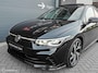 Volkswagen Golf 1.5 eTSI R-LINE/150PK/DSG/PANO/ACC/CAMERA/IQ