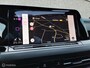 Volkswagen Golf 1.5 eTSI R-LINE/150PK/DSG/PANO/ACC/CAMERA/IQ