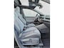 Volkswagen Golf 1.5 eTSI R-LINE/150PK/DSG/PANO/ACC/CAMERA/IQ