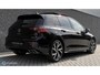 Volkswagen Golf 1.5 eTSI R-LINE/150PK/DSG/PANO/ACC/CAMERA/IQ