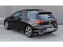 Volkswagen Golf 1.5 eTSI R-LINE/150PK/DSG/PANO/ACC/CAMERA/IQ