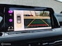 Volkswagen Golf 1.5 eTSI R-LINE/150PK/DSG/PANO/ACC/CAMERA/IQ