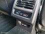 Volkswagen Golf 1.5 eTSI R-LINE/150PK/DSG/PANO/ACC/CAMERA/IQ