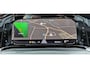 Volkswagen Golf 1.5 eTSI R-LINE/150PK/DSG/PANO/ACC/CAMERA/IQ