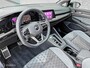Volkswagen Golf 1.5 eTSI R-LINE/150PK/DSG/PANO/ACC/CAMERA/IQ