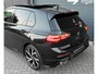 Volkswagen Golf 1.5 eTSI R-LINE/150PK/DSG/PANO/ACC/CAMERA/IQ