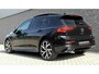Volkswagen Golf 1.5 eTSI R-LINE/150PK/DSG/PANO/ACC/CAMERA/IQ