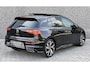 Volkswagen Golf 1.5 eTSI R-LINE/150PK/DSG/PANO/ACC/CAMERA/IQ