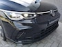 Volkswagen Golf 1.5 eTSI R-LINE/150PK/DSG/PANO/ACC/CAMERA/IQ