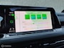 Volkswagen Golf 1.5 eTSI R-LINE/150PK/DSG/PANO/ACC/CAMERA/IQ