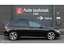 Volkswagen Golf 1.5 eTSI R-LINE/150PK/DSG/PANO/ACC/CAMERA/IQ