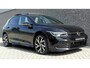 Volkswagen Golf 1.5 eTSI R-LINE/150PK/DSG/PANO/ACC/CAMERA/IQ