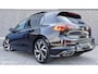 Volkswagen Golf 1.5 eTSI R-LINE/150PK/DSG/PANO/ACC/CAMERA/IQ