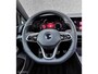 Volkswagen Golf 1.5 eTSI R-LINE/150PK/DSG/PANO/ACC/CAMERA/IQ