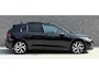 Volkswagen Golf 1.5 eTSI R-LINE/150PK/DSG/PANO/ACC/CAMERA/IQ