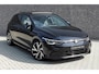 Volkswagen Golf 1.5 eTSI R-LINE/150PK/DSG/PANO/ACC/CAMERA/IQ