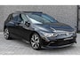 Volkswagen Golf 1.5 eTSI R-LINE/150PK/DSG/PANO/ACC/CAMERA/IQ