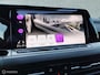 Volkswagen Golf 1.5 eTSI R-LINE/150PK/DSG/PANO/ACC/CAMERA/IQ