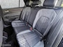 Volkswagen Golf 1.5 eTSI R-LINE/150PK/DSG/PANO/ACC/CAMERA/IQ