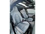 Volkswagen Golf 1.5 eTSI R-LINE/150PK/DSG/PANO/ACC/CAMERA/IQ