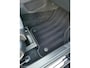 Volkswagen Golf 1.5 eTSI R-LINE/150PK/DSG/PANO/ACC/CAMERA/IQ
